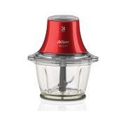 Arzum AR1021 Prochopp Cam Doğrayıcı Nar