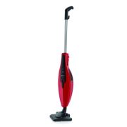 Arzum AR4031 Pilot Dikey Elektrik Süpürgesi 800 Watt