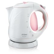 Arzum AR3015 Bollento Su Isıtıcı 2000 Watt 2 Litre
