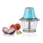 Arzum AR1036 Prochopp Color Cam Doğrayıcı Mavi