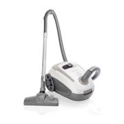 Arzum AR4002 Cleanart Silence Pro Energy Elektrikli Süpürge İnci