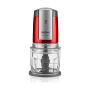 Arzum AR1043 Mio Glass 550 W Cam Doğrayıcı