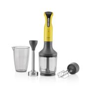 Arzum AR1051 Prostick 1500 Papatya El Blender Seti