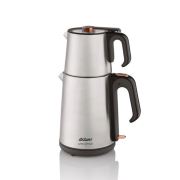 Arzum AR3023 Çaycı Heptaze Çay Makinesi