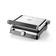 Arzum AR2023 Grandia 2000 W Paslanmaz Çelik Tost Makinesi