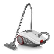 Arzum AR4010 Easyforce X5 Toz Torbalı Elektrikli Süpürge