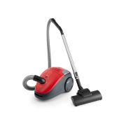 Arzum AR4017 Cleanart Plus Turbo Elektrikli Süpürge