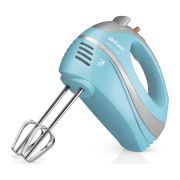 Arzum AR1047 Mixxi Color Mikser Marin