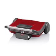 Arzum AR2030 Grado Granite Izgara ve Tost Makinesi Nar