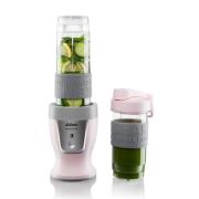 Arzum AR1032 Shake'N Take Kişisel Blender Pembe