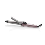 Arzum AR5052 Rosa Sense Dreamline Saç Maşası