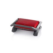 Arzum AR2035 Tostçu Neo Granite Izgara ve Tost Makinesi Nar
