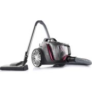 Arzum AR4060 Olimpia Prime Cyclone Filtreli Elektrikli Süpürge
