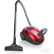 Arzum AR4054 Cleanart Silence Pro Elektrikli Süpürge
