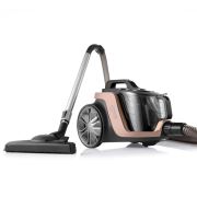 Arzum AR4088 Olimpia Power Cyclone Filtreli Süpürge