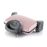 Arzum AR2024 Paninaro Izgara ve Tost Makinesi Candy
