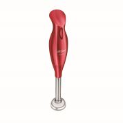 Arzum AR131 Ironmix Çubuk Blender Kırmızı
