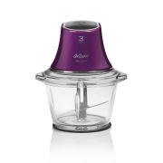 Arzum AR1021 Prochopp Cam Doğrayıcı Mürdüm