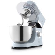 Arzum AR1066 Crust Stand Mikser Misty