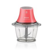 Arzum AR1036 Prochopp Color Cam Doğrayıcı Mercan