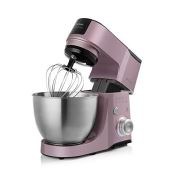 Arzum AR1067 Crust Mix Plus Stand Mikser Dreamline