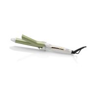 Arzum AR5045 Pearl Efect İnci Saç Maşası