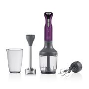 Arzum AR1083 Prostick Multispeed 2000 W Blender Seti Mürdüm