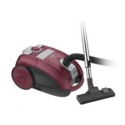 Arzum Superclean Elektrikli Supurge- Ar459