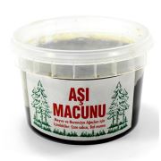 HomeCare Aşımatik Aşı Macunu 250 gr 423290