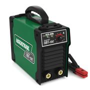 Askaynak 181-SE Inverter Kaynak Makinası (Sac Kavurma Tavası+Elektrod Hediyeli)