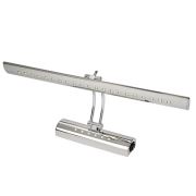 Asz Aplik Kuğu 7 Watt Led Beyaz- CT-5212B