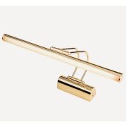 ASZ Joy Aplik Gold Gün Işığı