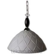 Asz Yaren Sarkıt Büyük 0069