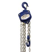 ATLAS ATCK053 Ceraskal HS-C Köşeli 0.5 Ton kapasite, 3m