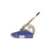 ATLAS ATT3220 Trifor Takımı 3.2 Ton