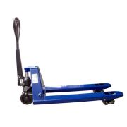 ATLAS ATTP5 Transpalet, 5000kg