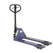 ATLAS ATTPF Frenli Transpalet, 2500Kg