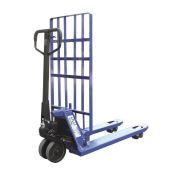 ATLAS ATTPK Arka Korumalı Transpaleti, 2500Kg