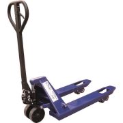 ATLAS ATTPK2 Kısa Transpaleti, 2000Kg