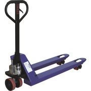 ATLAS ATTPU2 Uzun Transpalet, 1000Kg
