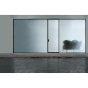 AutoFolyo Cam Kumlama Folyosu 122 Cm X 300 Cm