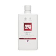 Autoglym Süper Koruyucu Cila SRP500 500ml