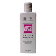 AutoGlym İnce Çizik Giderici Pasta 325 ml (Paint Renovator)