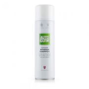 Autoglym Yoğun Köpüklü Döş.Tem. 450 Ml (Hi-Foam)