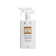 Autoglym Aktif Böcek Temizleyici 500ml AIR500