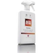 AutoGlym Magma Demir Tozu Temizleyici (iron out) 500 ml