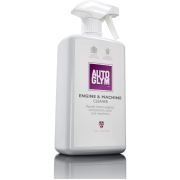 Autoglym Engine & Machine Cleaner Motor Temizleyici 1 Lt