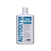 Autoglym Plastik Besleyici 1lt (Plastic Con.) 39B