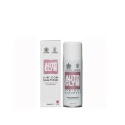 Autoglym Klima Dezenfekte Spreyi 150ml (Aircon Sanitizer)
