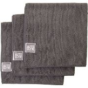 Autoglym Microfiber Bez Microgrey 20261